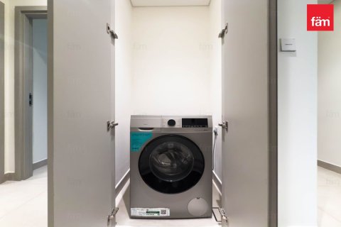 2 غرف نوم شقة في دبي, الإمارات العربية المتحدة رقم 149531 5