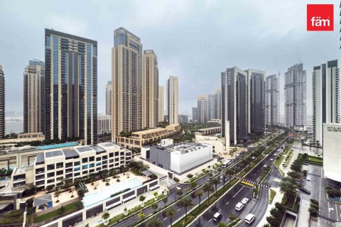 2 غرف نوم شقة في دبي, الإمارات العربية المتحدة رقم 149531 4