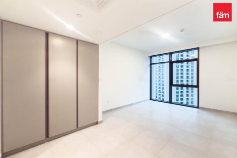 2 غرف نوم شقة في دبي, الإمارات العربية المتحدة رقم 149531 25