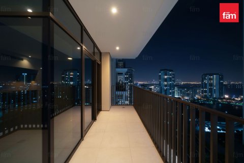 2 غرف نوم شقة في دبي, الإمارات العربية المتحدة رقم 149531 24