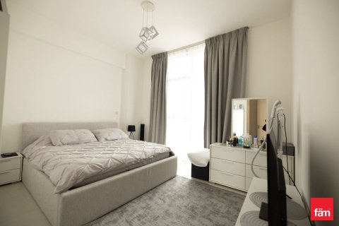2 bedrooms Apartment in Dubai, UAE No. 149526 7