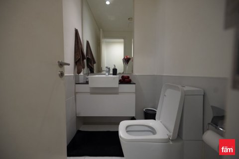 2 bedrooms Apartment in Dubai, UAE No. 149526 11