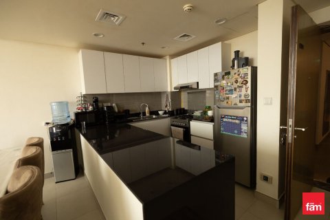 2 bedrooms Apartment in Dubai, UAE No. 149526 5