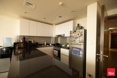 2 bedrooms Apartment in Dubai, UAE No. 149526 6