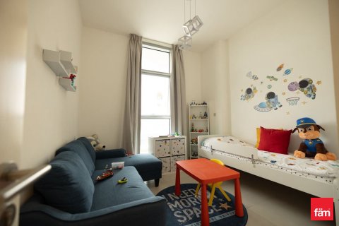 2 bedrooms Apartment in Dubai, UAE No. 149526 8