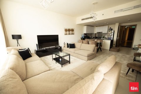 2 bedrooms Apartment in Dubai, UAE No. 149526