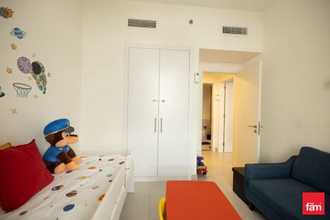 2 bedrooms Apartment in Dubai, UAE No. 149526 9