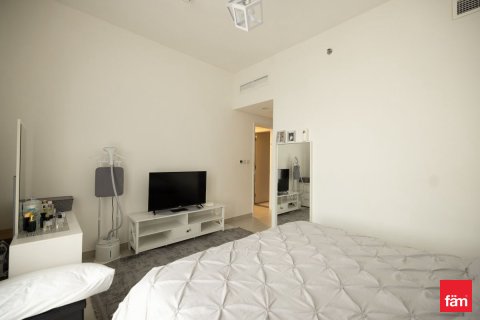2 bedrooms Apartment in Dubai, UAE No. 149526 4