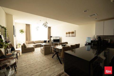 2 bedrooms Apartment in Dubai, UAE No. 149526 3