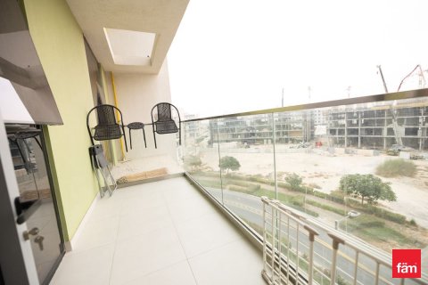 2 bedrooms Apartment in Dubai, UAE No. 149526 12
