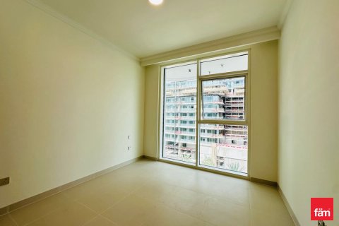 1 غرف نوم شقة في Dubai Harbour, الإمارات العربية المتحدة رقم 149529 9
