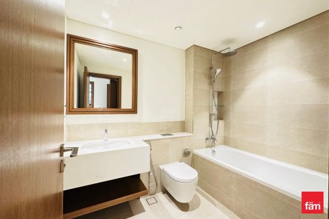 1 غرف نوم شقة في Dubai Harbour, الإمارات العربية المتحدة رقم 149529 11