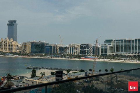 1 غرف نوم شقة في Dubai Harbour, الإمارات العربية المتحدة رقم 149529 14