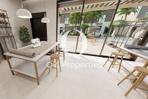 Townhouse de 3 chambres  No. 114931 2
