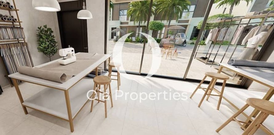 Townhouse de 3 chambres  No. 114931