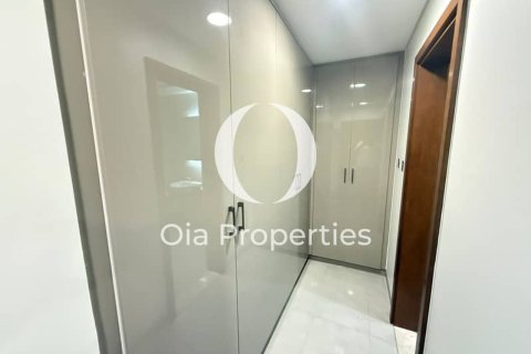 Квартира с 2 спальнями  №114932 9
