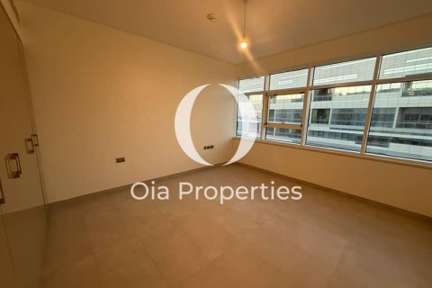 Квартира с 2 спальнями  №114932 13
