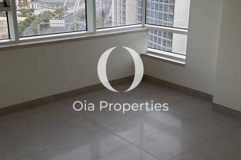 Квартира с 2 спальнями  №114932 17