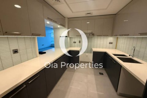 Квартира с 2 спальнями  №114932 6