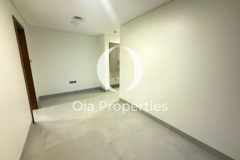 Квартира с 2 спальнями  №114932 4