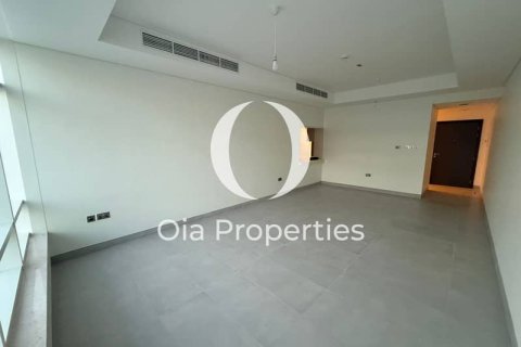 Квартира с 2 спальнями  №114932 11