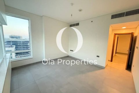 Квартира с 2 спальнями  №114932 16