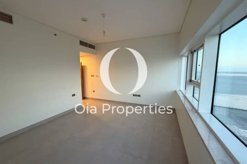 Квартира с 2 спальнями  №114932 3