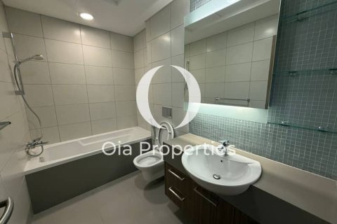 Квартира с 2 спальнями  №114932 8