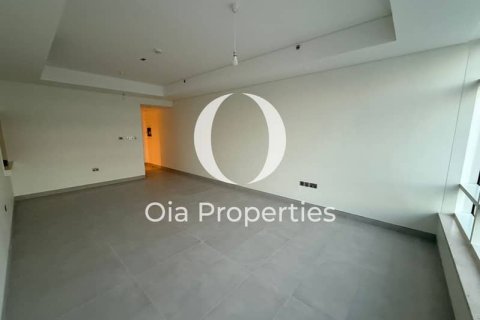 Квартира с 2 спальнями  №114932 10
