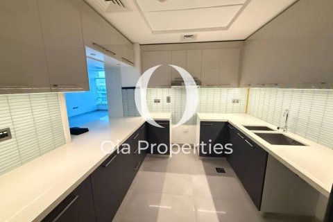 Квартира с 2 спальнями  №114932 5