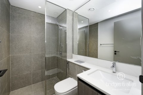 4 bedrooms Villa  No. 131675 21