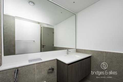 4 bedrooms Villa  No. 131675 15