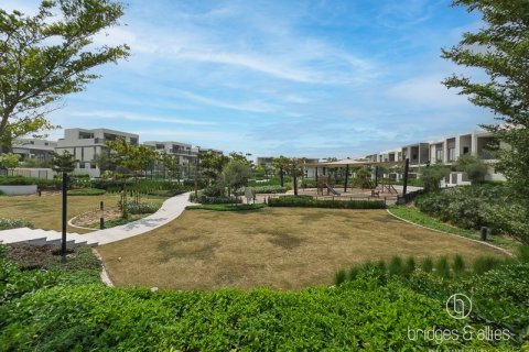 4 bedrooms Villa  No. 131675 34