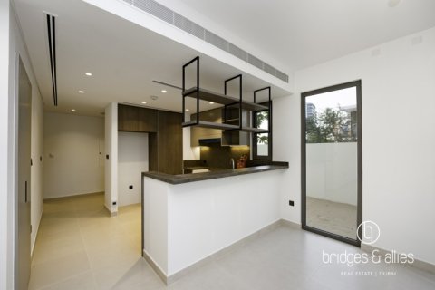 4 bedrooms Villa  No. 131675 5