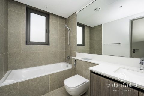 4 bedrooms Villa  No. 131675 16