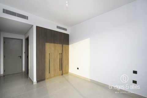 4 bedrooms Villa  No. 131675 10