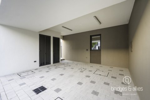 4 bedrooms Villa  No. 131675 28