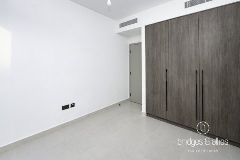 4 bedrooms Villa  No. 131675 12