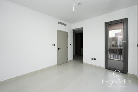 4 bedrooms Villa  No. 131675 19