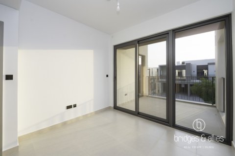 4 bedrooms Villa  No. 131675 17