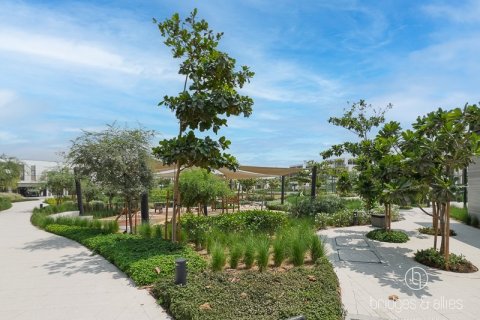 4 bedrooms Villa  No. 131675 33