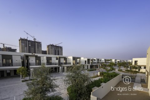 4 bedrooms Villa  No. 131675 25