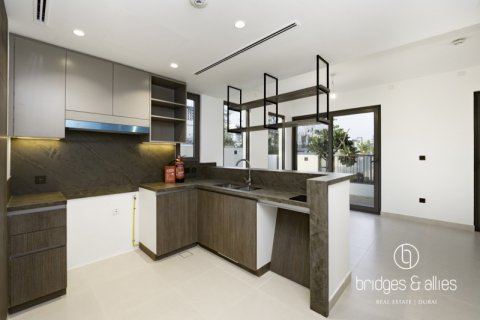 4 bedrooms Villa  No. 131675 6