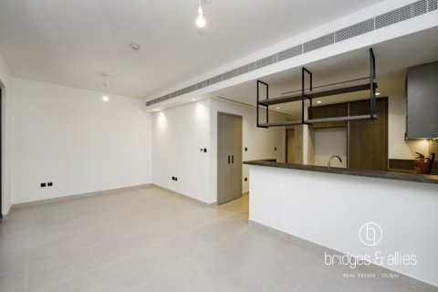 4 bedrooms Villa  No. 131675 4