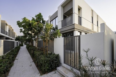 4 bedrooms Villa  No. 131675 29