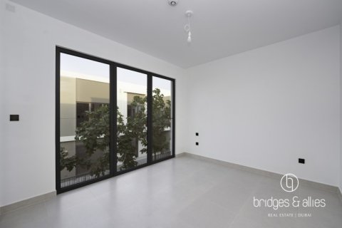 4 bedrooms Villa  No. 131675 22