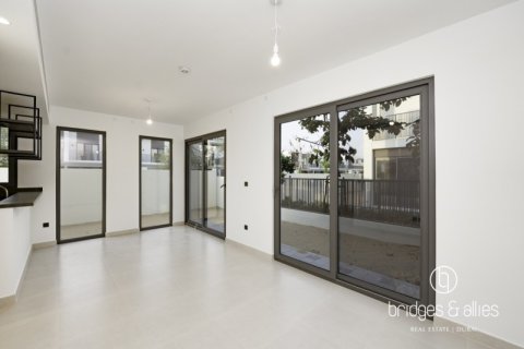 4 bedrooms Villa  No. 131675 3