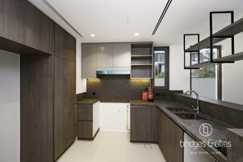 4 bedrooms Villa  No. 131675 7