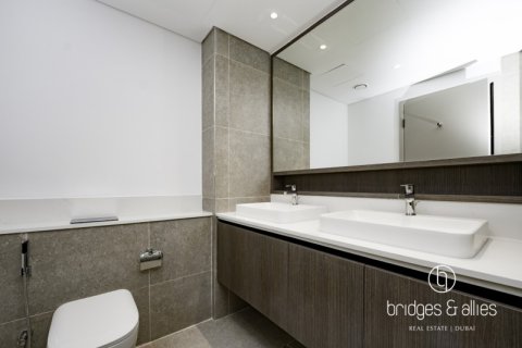 4 bedrooms Villa  No. 131675 14