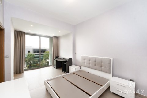 Вилла с 5 спальнями  №131680 21